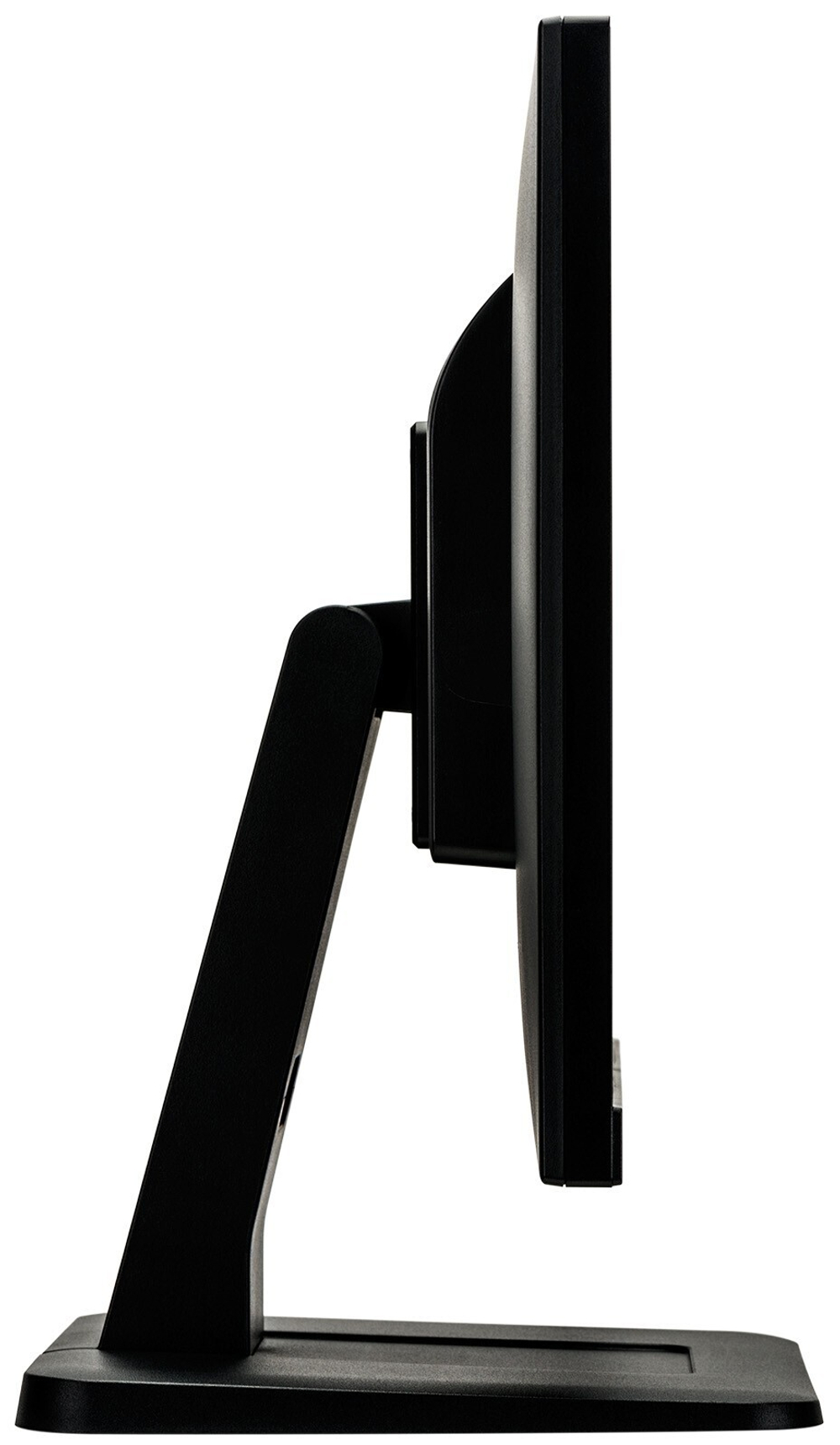 Монитор 21.5" Iiyama 22 ProLite (T2252MSC-B1)