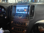 Магнитола Для G35