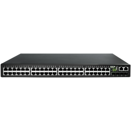 Коммутатор (свитч) DCN CS6200-52X-EI