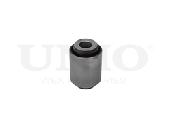 Сайлентблок заднего нижнего рычага UNIO RMP-20150