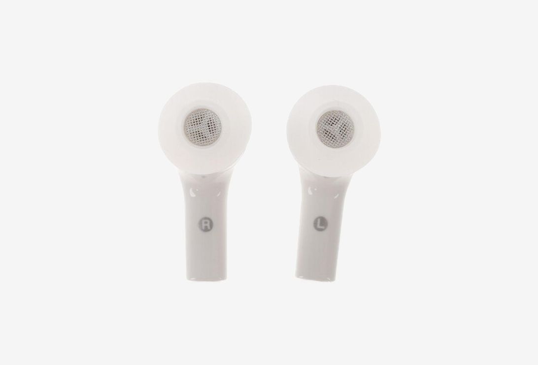 SV-015749_0226326101215