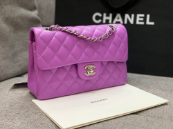 Chanel Bag 23 cm