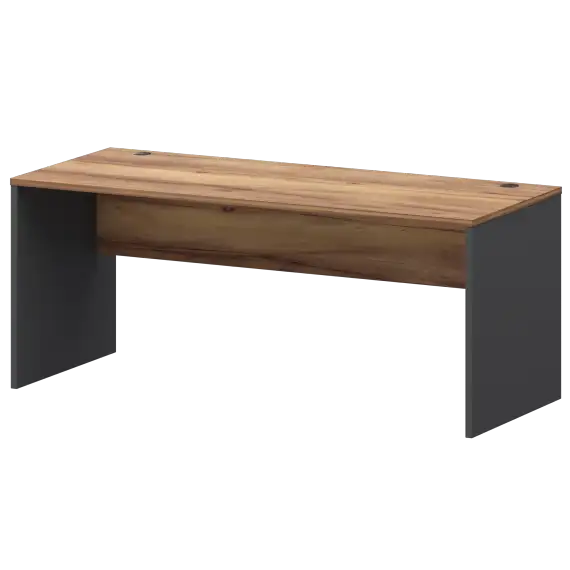 Стол Тип1 СМСР25-18.60  1800x600x750 Смарт