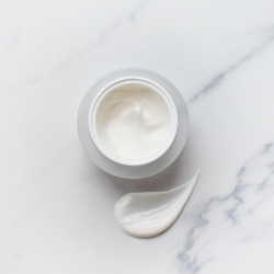 Антивозрастной крем со стволовыми клетками AMARANTH Dr.Soie Saibow Cream