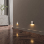 Подсветка светодиодная для лестниц 40159/LED