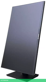 Монитор IRBIS SmartView 27FID