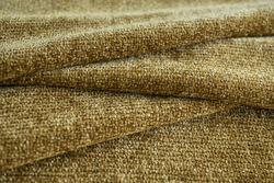 Шенилл Limber olive (Лимбер олив) 08