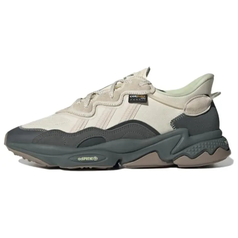Adidas Ozweego Cordura Wonder