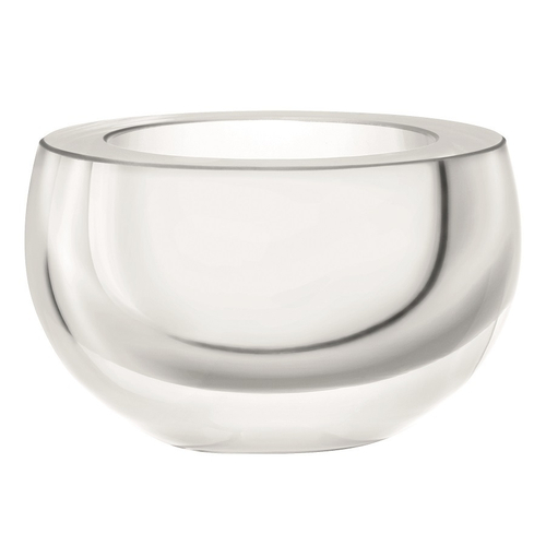 Чаша host, ?15 см