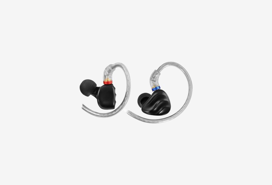 FiiO FH3_0126709110008