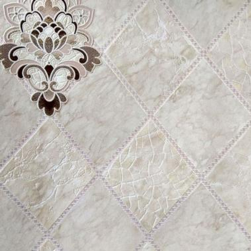 Обои  0217-2 ДАРИО беж