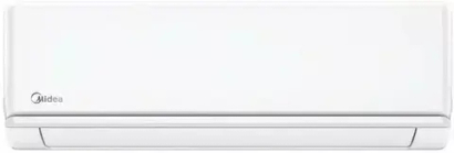 Midea MSAG3-18N8C2-I / MSAG3-18N8C2-O