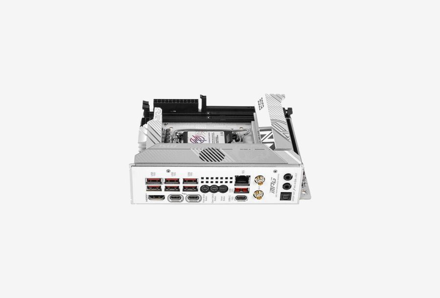 MSI MPG Z890I EDGE TI WIFI_0326709110241