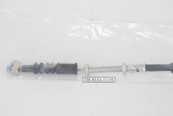 54005-0027. CABLE-BRAKE. Brake cable KLX110L