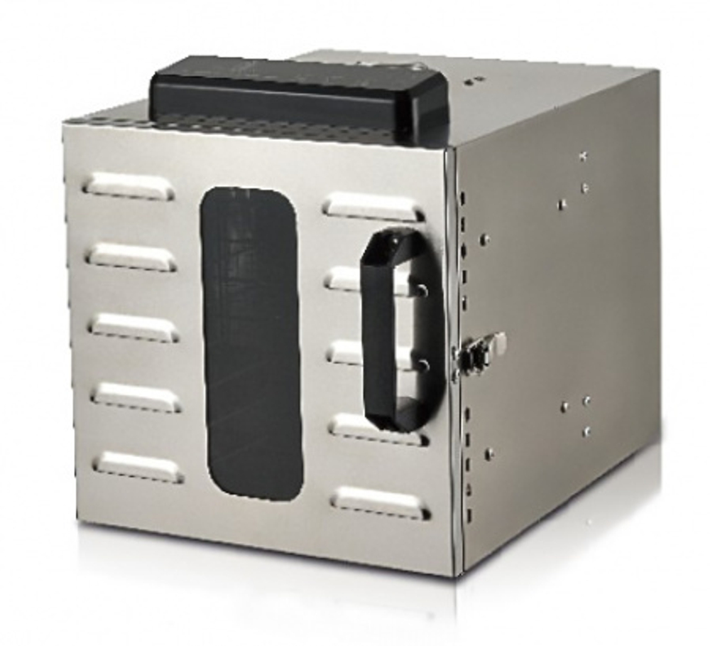 Дегидратор для овощей и фруктов ROAL JY-1010A