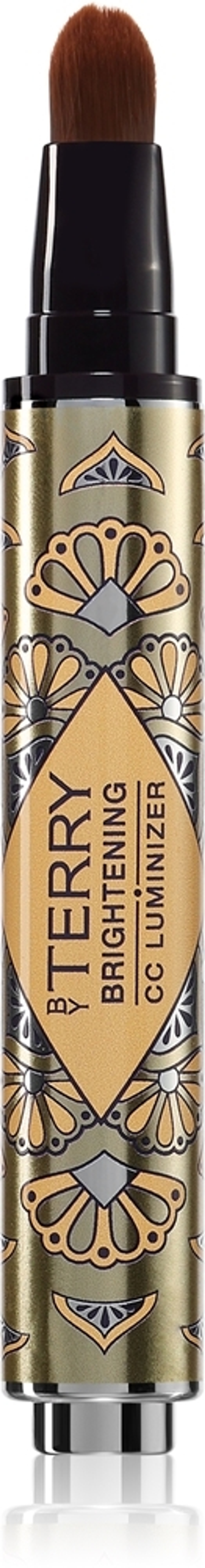 By Terry Brightening CC Luminizer - жидкий отбеливатель, 7 g