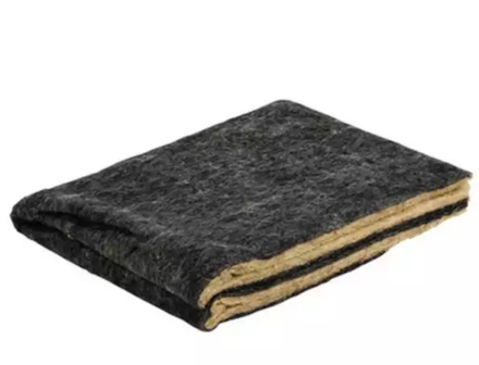 Универсальный жировой и угольный фильтр для вытяжки серии Natur - 484000000836