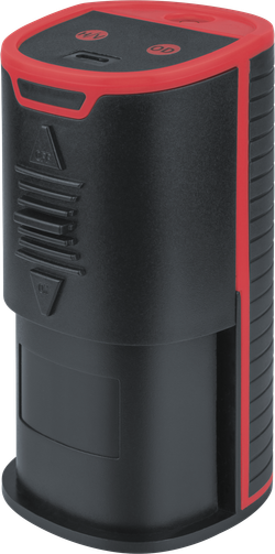 Лазерный нивелир Navigator 93 959 NMT-UNL-02-2