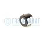 5FO CiTiceL Oxygen aaa32-240 сенсор кислорода (O2) 0 – 25% об. д. электрохимический