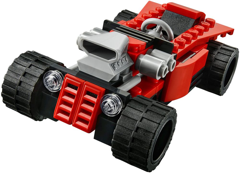LEGO Creator 31100 31100 Layon.ru