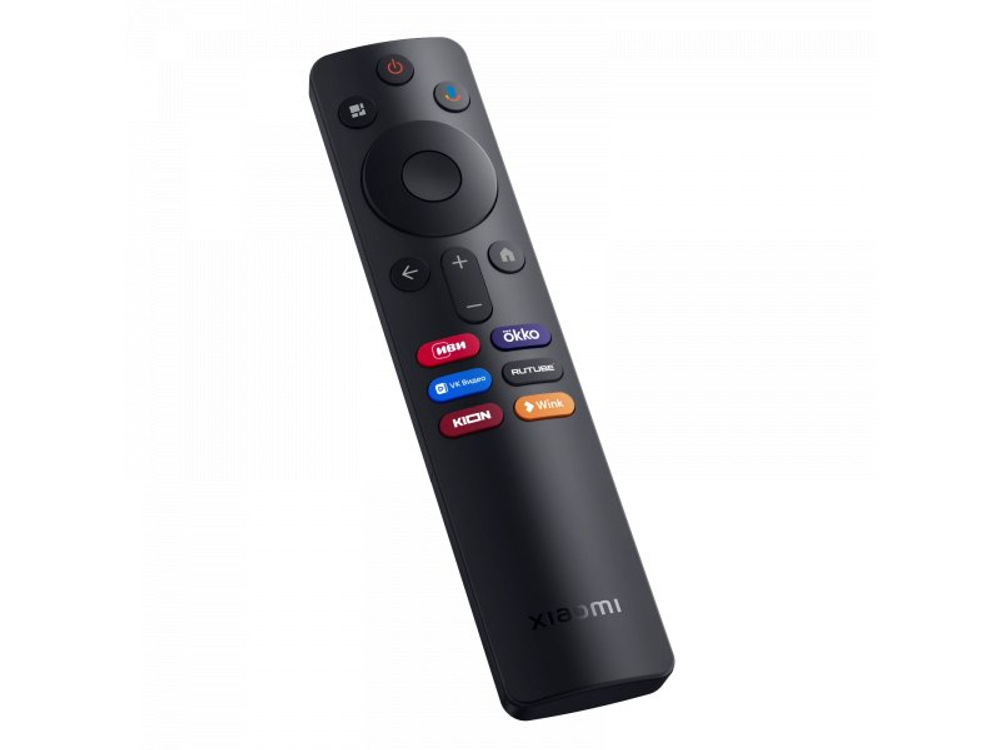 QLED телевизор Xiaomi TV A Pro 32 2026 HD-Ready