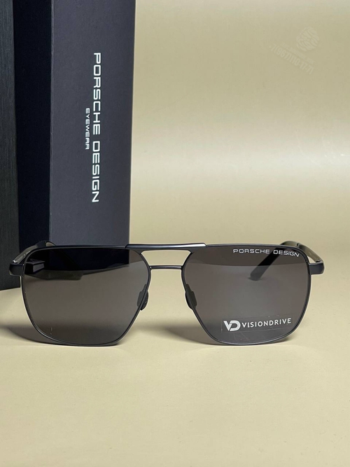 Солнечные очки Porsche Design