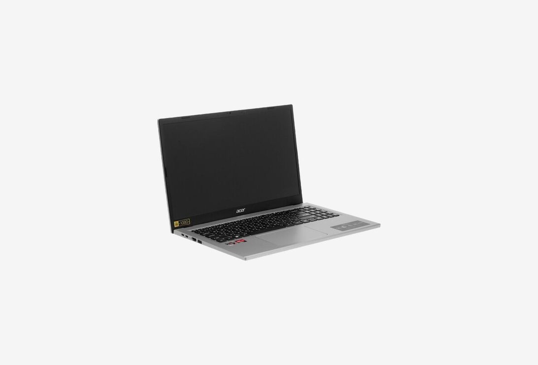 NX.J7FCD.003_03251219120331