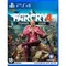 PS4 Far Cry 4 Специальное издание (Б/У, Полностью на русском, CUSA-00462)