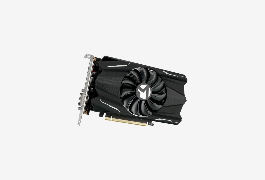MS-RTX3050 TF 6G S2_01251003120406