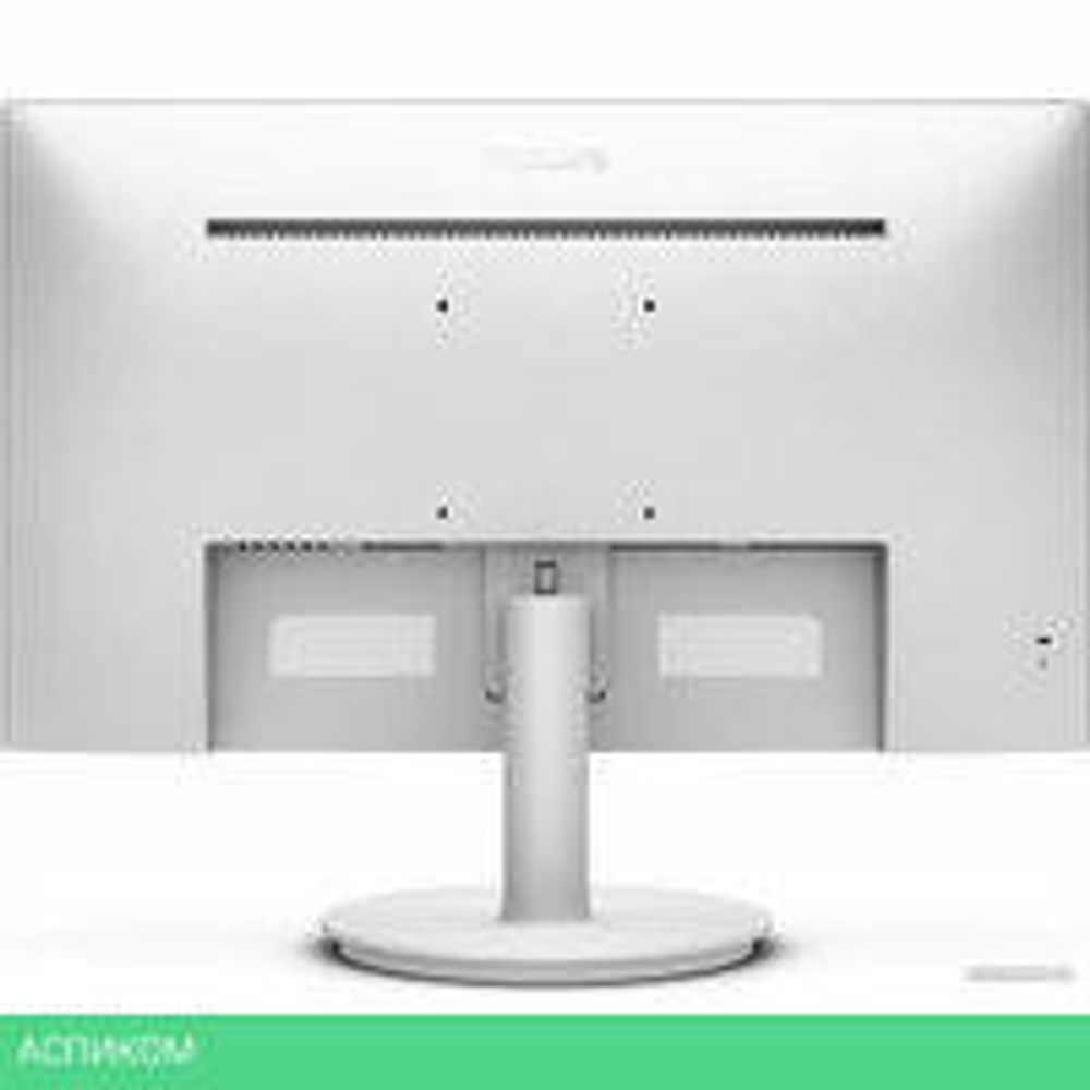 Монитор Philips V Line 241V8AW/01