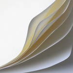 Блокнот Leuchtturm1917 Bullet Journal Edition 2 (363572) A5, 206 стр. в точку, черный