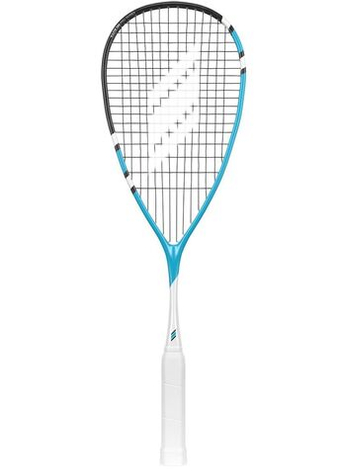 Ракетка для сквоша Eye V.Lite Pro 130