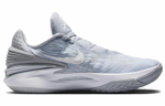 Кроссовки Nike Air Zoom G.T. Cut 2