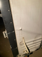 GAZ GAZELLE NEXT Бортовой (Евроборт) 2824DH (Евроборт, Дизельный, 2,8 л, 150 л.с.)