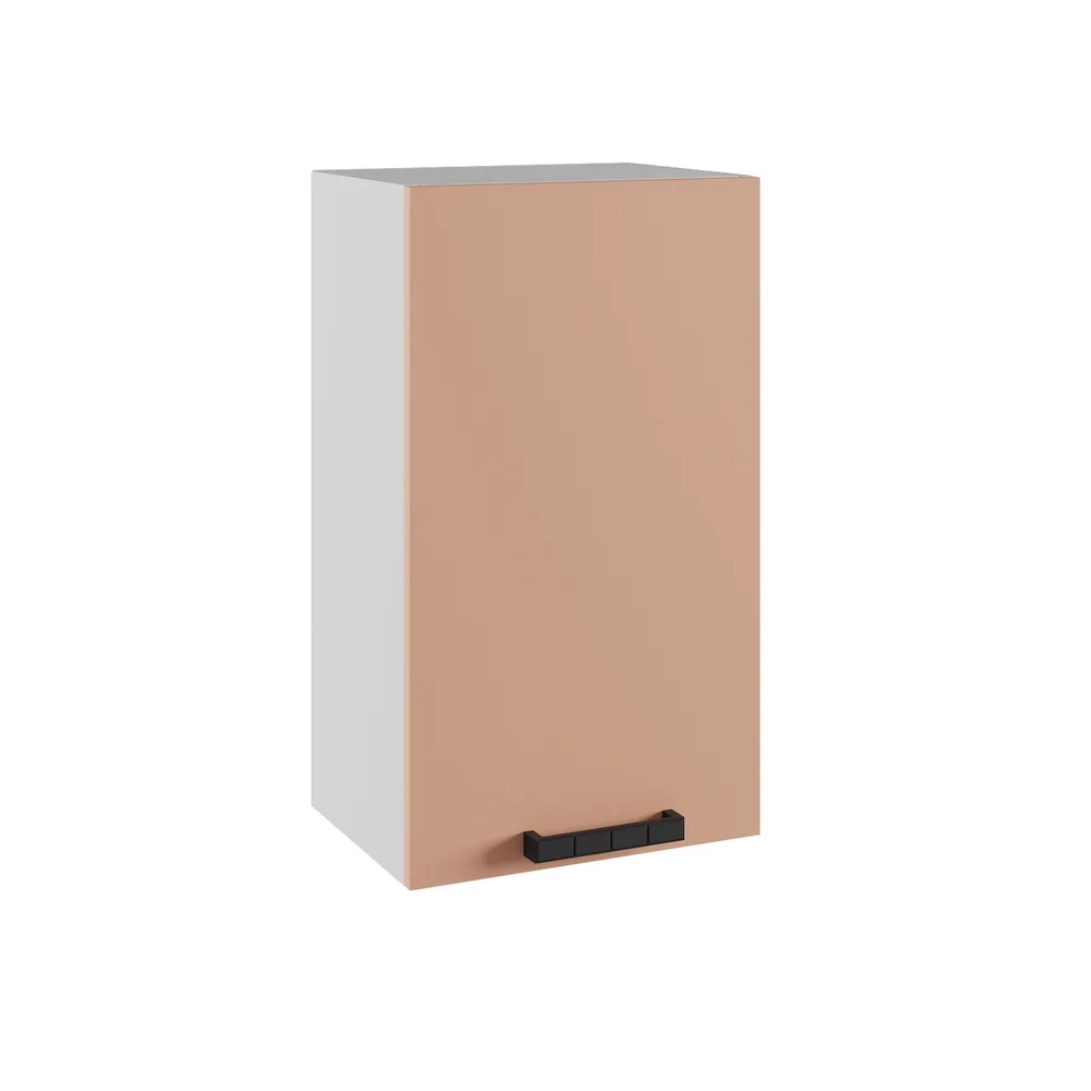 Ройс Ваниль софт ВП 500