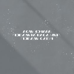 Худи I победи себя