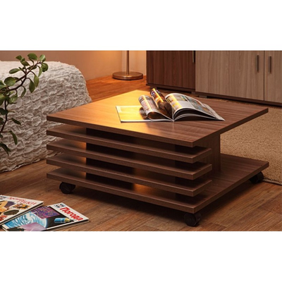 Журнальный стол САТУРН М02