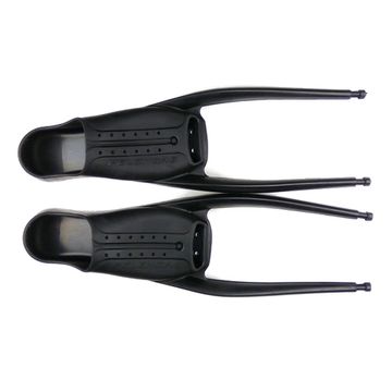 Калоши резиновые Pelengas