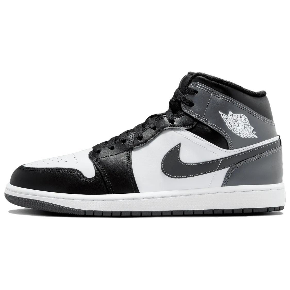 Кроссовки Jordan Air Jordan 1