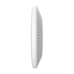 Точка доступа TP-Link Omada EAP783