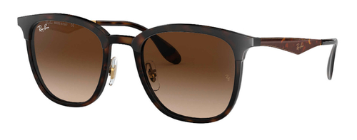 Ray Ban 4278