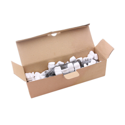 Набор для установки ГРМ Porsche Car-Tool CT-J1207