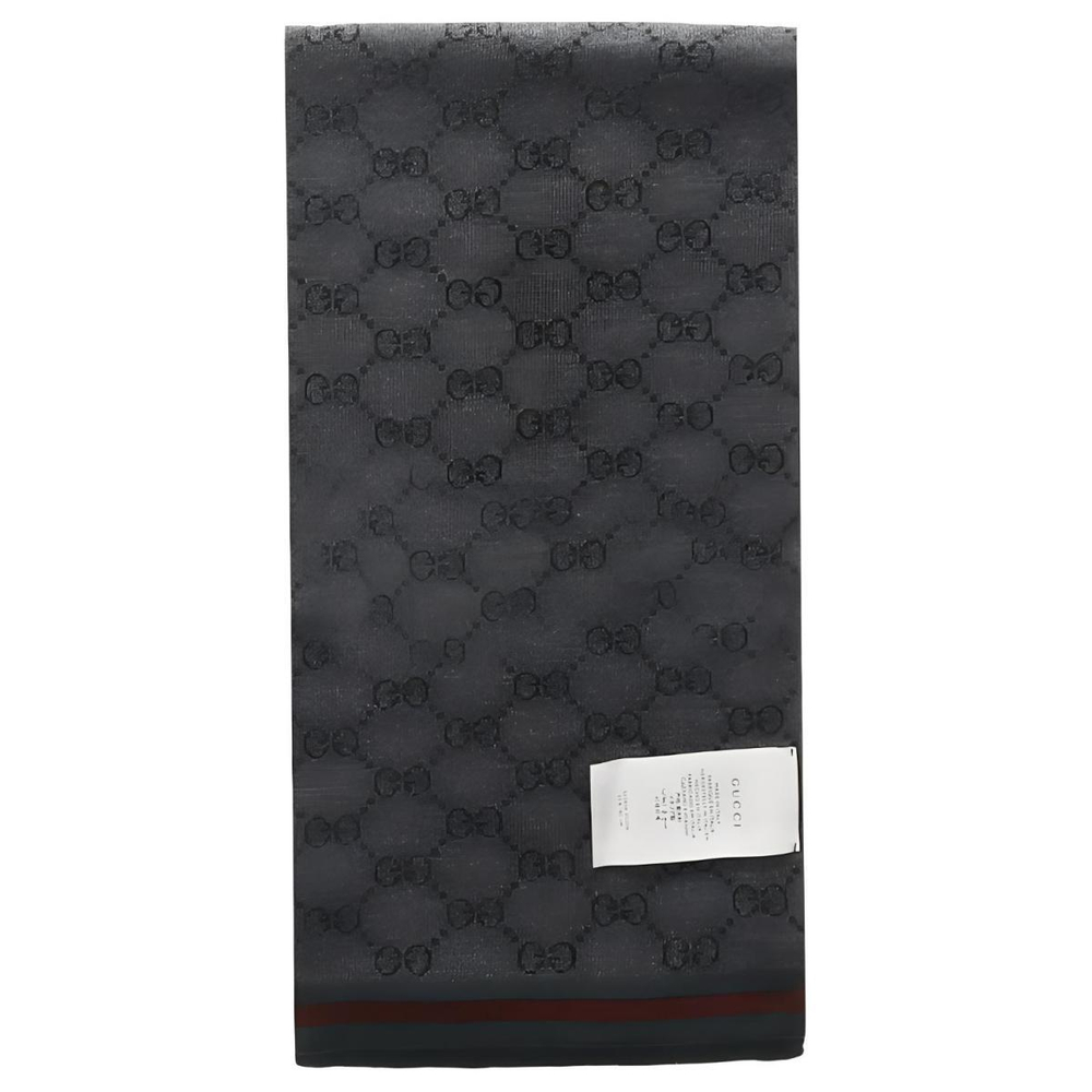 Шарф GUCCI, 325806-3G206-1062