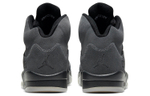 Кроссовки Jordan Air Jordan 5 Anthracite