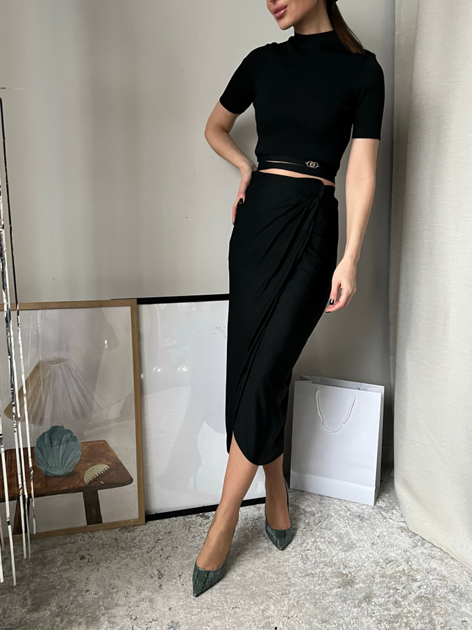 Блузка Maje, XS-S