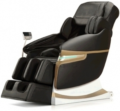 Массажное кресло iRest SL-A70