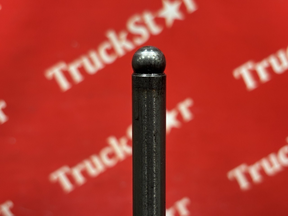 Штанга толкателя впускного клапана 2019г.