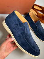 Ботинки Loro Piana