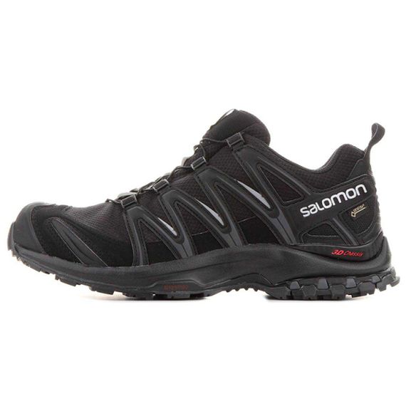 Salomon Xa Pro 3d Gtx