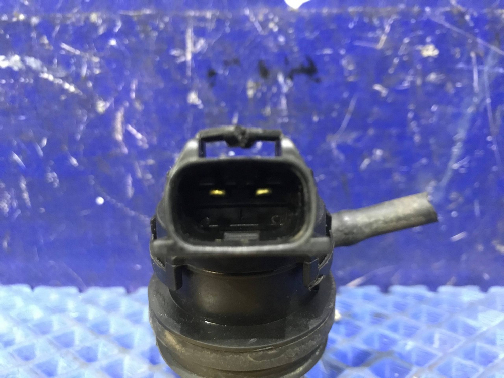 Моторчик бачка омывателя MITSUBISHI COLT 2003